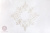 Постельное белье Luxberry ROCOCO, сатин-жаккард, белый