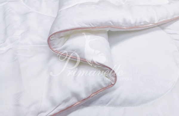 Одеяло Primavelle Silk Premium